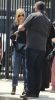 Latest Photographs of Jennifer Aniston -   Apr 12 - Project Five set: Los Angeles, CA -  2011  Last additions - 2011